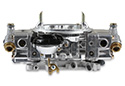 Holley Street HP 4150 Carburetor