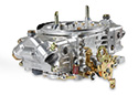 Holley Street HP 4150 Carburetor