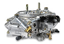 Holley Street HP 4150 Carburetor
