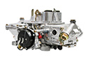 Holley Street Warrior 4160 Carburetor