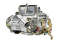 Holley Street Warrior 4160 Carburetor