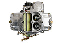 Holley Street Warrior 4160 Carburetor