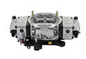 Image is representative of Holley Supercharger XP 4150 Race Carburetor.<br/>Due to variations in monitor settings and differences in vehicle models, your specific part number (0-80576SA) may vary.