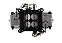 Image is representative of Holley Supercharger XP 4150 Race Carburetor.<br/>Due to variations in monitor settings and differences in vehicle models, your specific part number (0-80576SA) may vary.