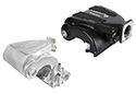 Holley Systemax Intake Manifold