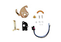 Image is representative of Holley Throttle Position Kit.<br/>Due to variations in monitor settings and differences in vehicle models, your specific part number (534-202) may vary.