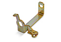 Image is representative of Holley Throttle Position Kit.<br/>Due to variations in monitor settings and differences in vehicle models, your specific part number (534-202) may vary.