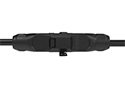Hollins Quick Connect Electrical Block Connector