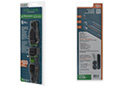 Hollins Quick Connect Electrical Block Connector