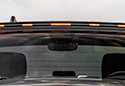 Husky Liners AeroCab Pro Marker Lights