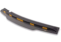 Husky Liners AeroCab Pro Marker Lights