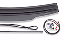 Husky Liners AeroCab Pro Marker Lights
