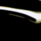 Husky Liners Aeroskin II Hood Protector