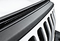 Husky Liners Aeroskin Lightshield Pro Hood Protector