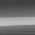 Husky Liners Aeroskin Low Profile Hood Protector
