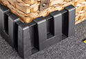 Husky Liners Cargo Logic System