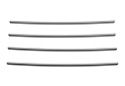 Husky Liners Door Edge Guard