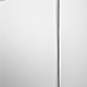 Husky Liners Door Edge Guard
