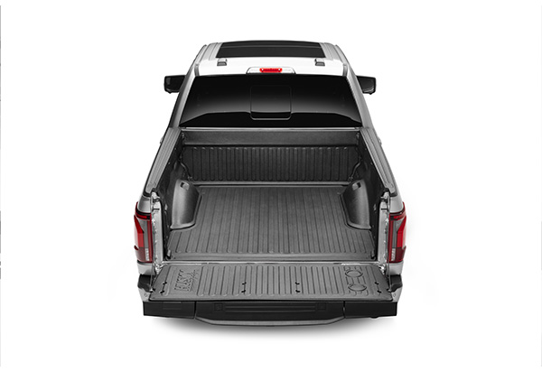 Husky Liners Freedom Full Bed Liner