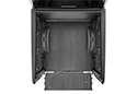 Husky Liners Freedom Full Bed Liner
