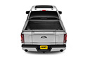 Husky Liners Freedom Full Bed Liner