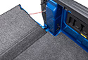 Husky Liners Guardian Comfort Bed and Tailgate Liner