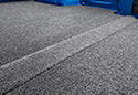 Husky Liners Guardian Comfort Bed and Tailgate Liner