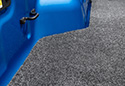 Husky Liners Guardian Comfort Bed and Tailgate Liner