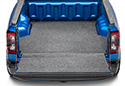 Husky Liners Guardian Comfort Bed and Tailgate Liner