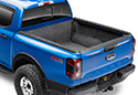Husky Liners Guardian Comfort Bed Liner