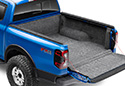 Husky Liners Guardian Comfort Bed Liner