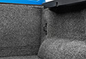 Husky Liners Guardian Comfort Bed Liner