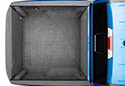 Husky Liners Guardian Comfort Bed Liner