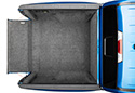 Husky Liners Guardian Comfort Bed Liner