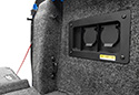 Husky Liners Guardian Comfort Bed Liner
