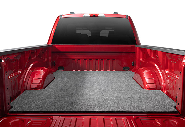 Husky Liners Guardian Comfort Bed Mat
