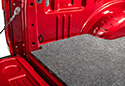 Husky Liners Guardian Comfort Bed Mat