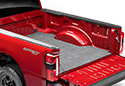 Husky Liners Guardian Comfort Bed Mat