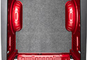 Husky Liners Guardian Comfort Bed Mat