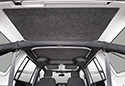 Husky Liners Guardian Comfort Jeep Headliner