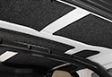 Husky Liners Guardian Comfort Jeep Headliner
