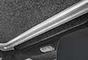 Husky Liners Guardian Comfort Jeep Headliner