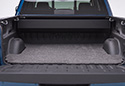 Husky Liners Guardian Comfort Universal Bed Mat