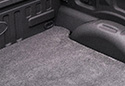 Husky Liners Guardian Comfort Universal Bed Mat