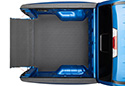 Husky Liners Guardian Impact Bed Mat