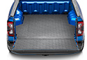 Husky Liners Guardian Impact Bed Mat