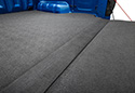 Husky Liners Guardian Impact Bed Mat