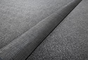 Husky Liners Guardian Impact Bed Mat