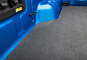 Husky Liners Guardian Impact Bed Mat