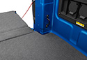 Husky Liners Guardian Impact Bed Mat